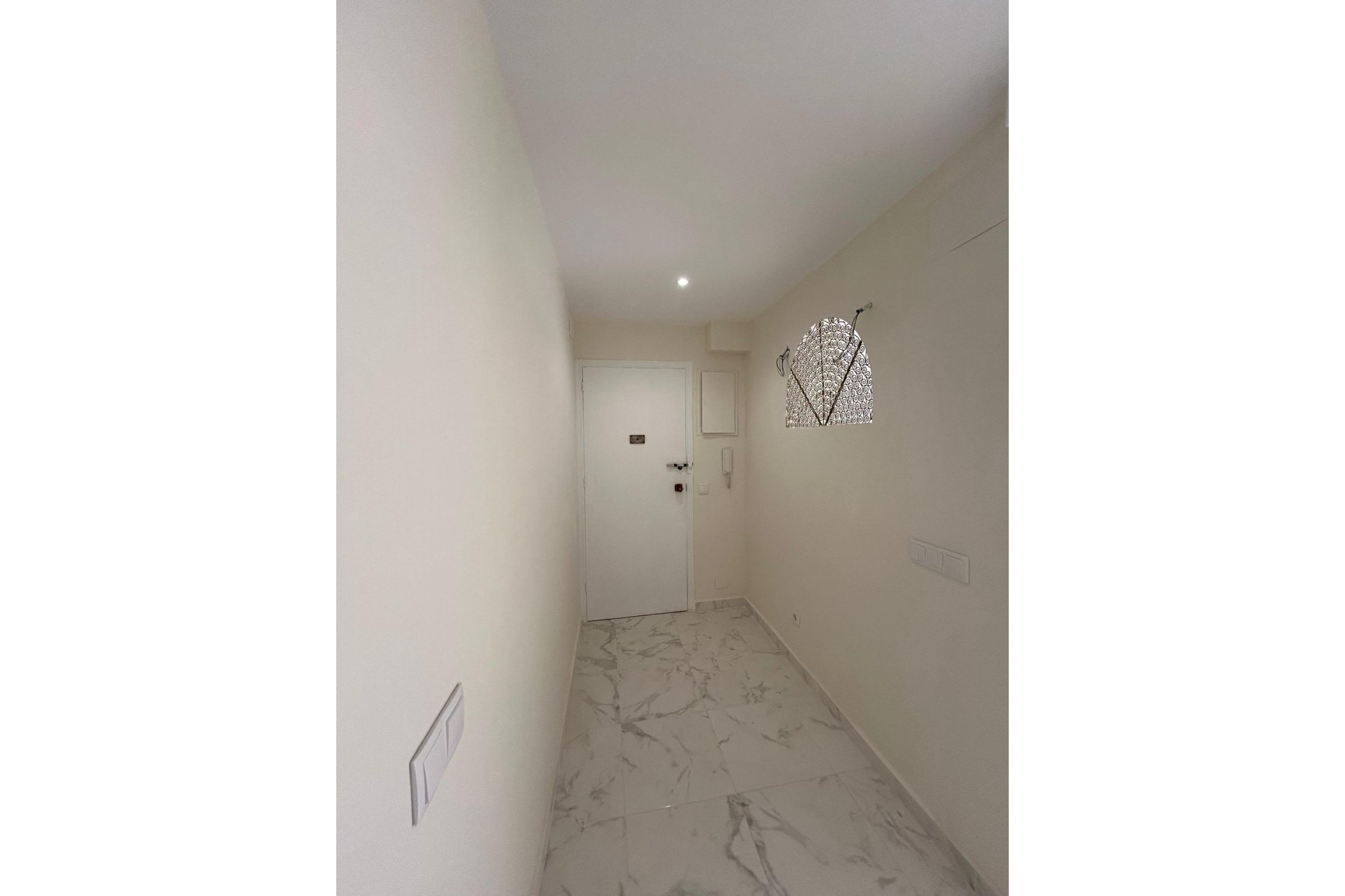 Resale - Apartment -
Torrevieja