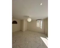 Resale - Apartment -
Torrevieja