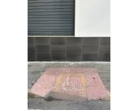 Resale - Apartment -
Torrevieja