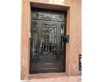 Resale - Apartment -
Torrevieja