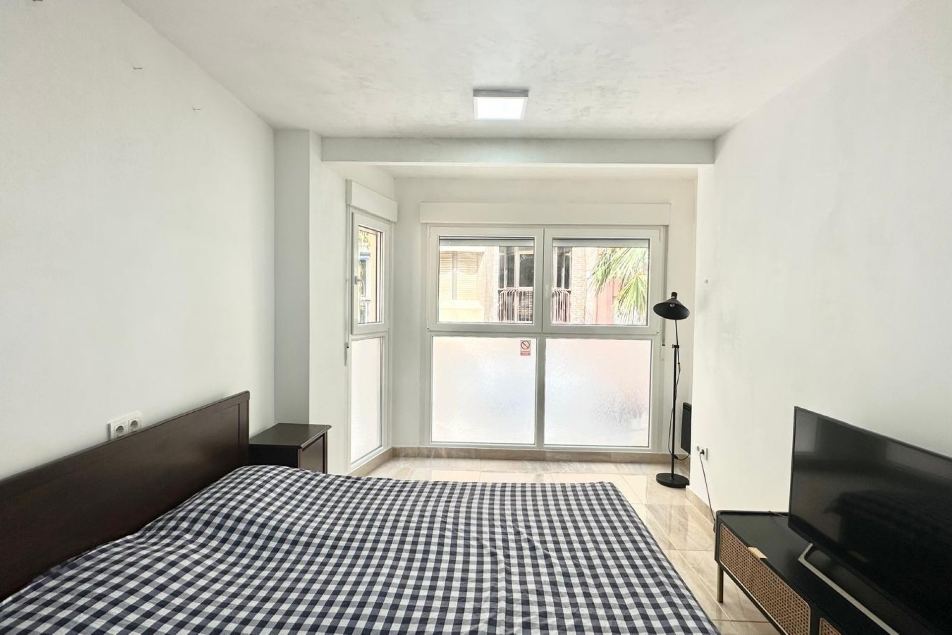 Resale - Apartment -
Torrevieja