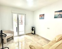 Resale - Apartment -
Torrevieja