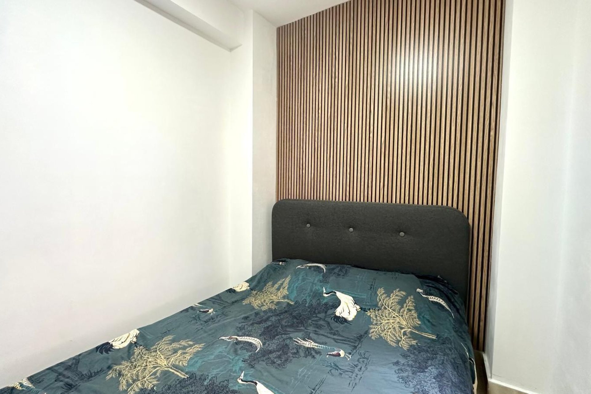 Resale - Apartment -
Torrevieja