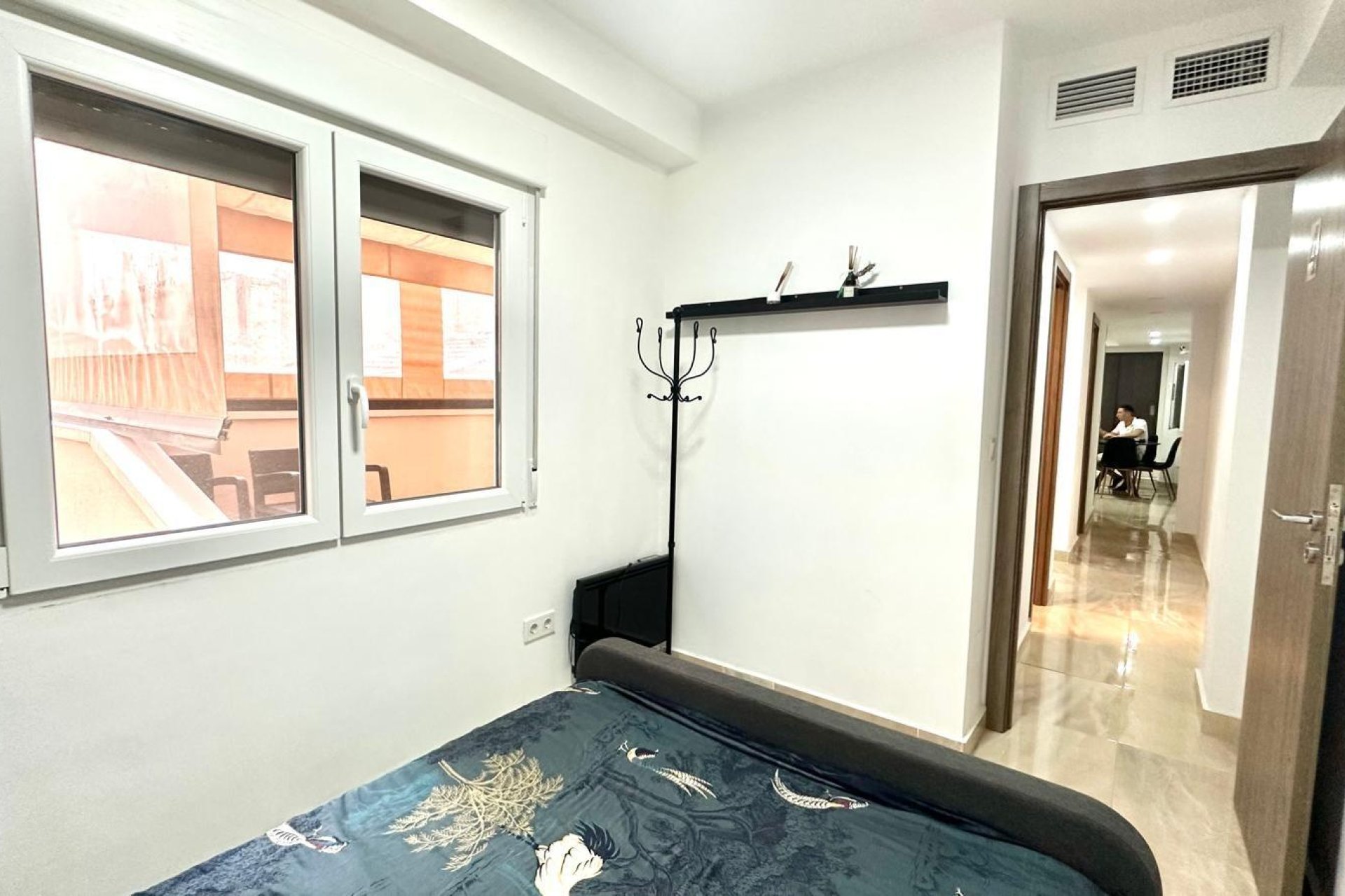 Resale - Apartment -
Torrevieja