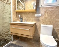 Resale - Apartment -
Torrevieja