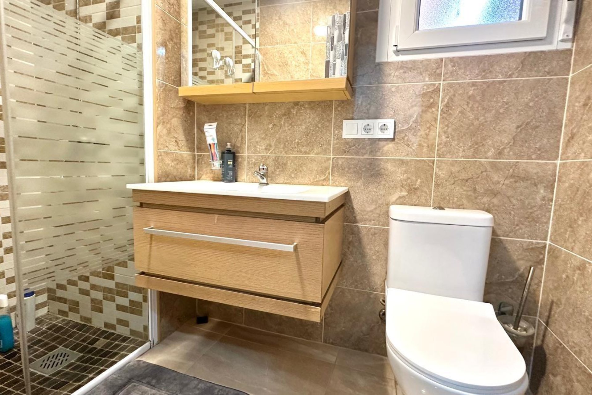 Resale - Apartment -
Torrevieja