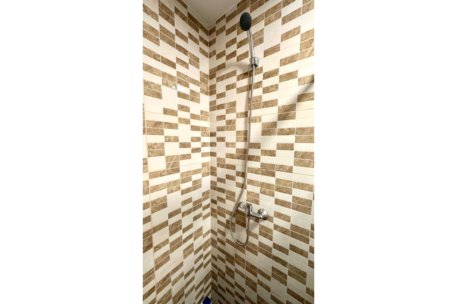 Resale - Apartment -
Torrevieja