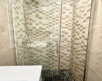 Resale - Apartment -
Torrevieja