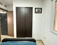 Resale - Apartment -
Torrevieja