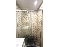 Resale - Apartment -
Torrevieja