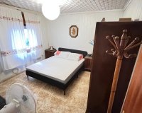Resale - Apartment -
Torrevieja