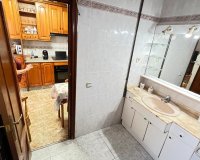 Resale - Apartment -
Torrevieja