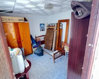 Resale - Apartment -
Torrevieja