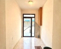 Resale - Apartment -
Torrevieja