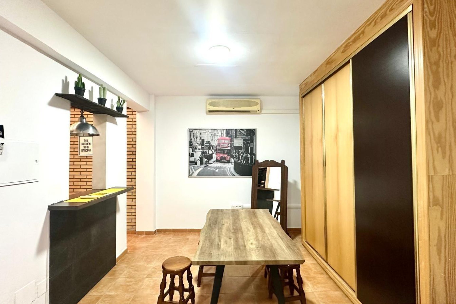 Resale - Apartment -
Torrevieja