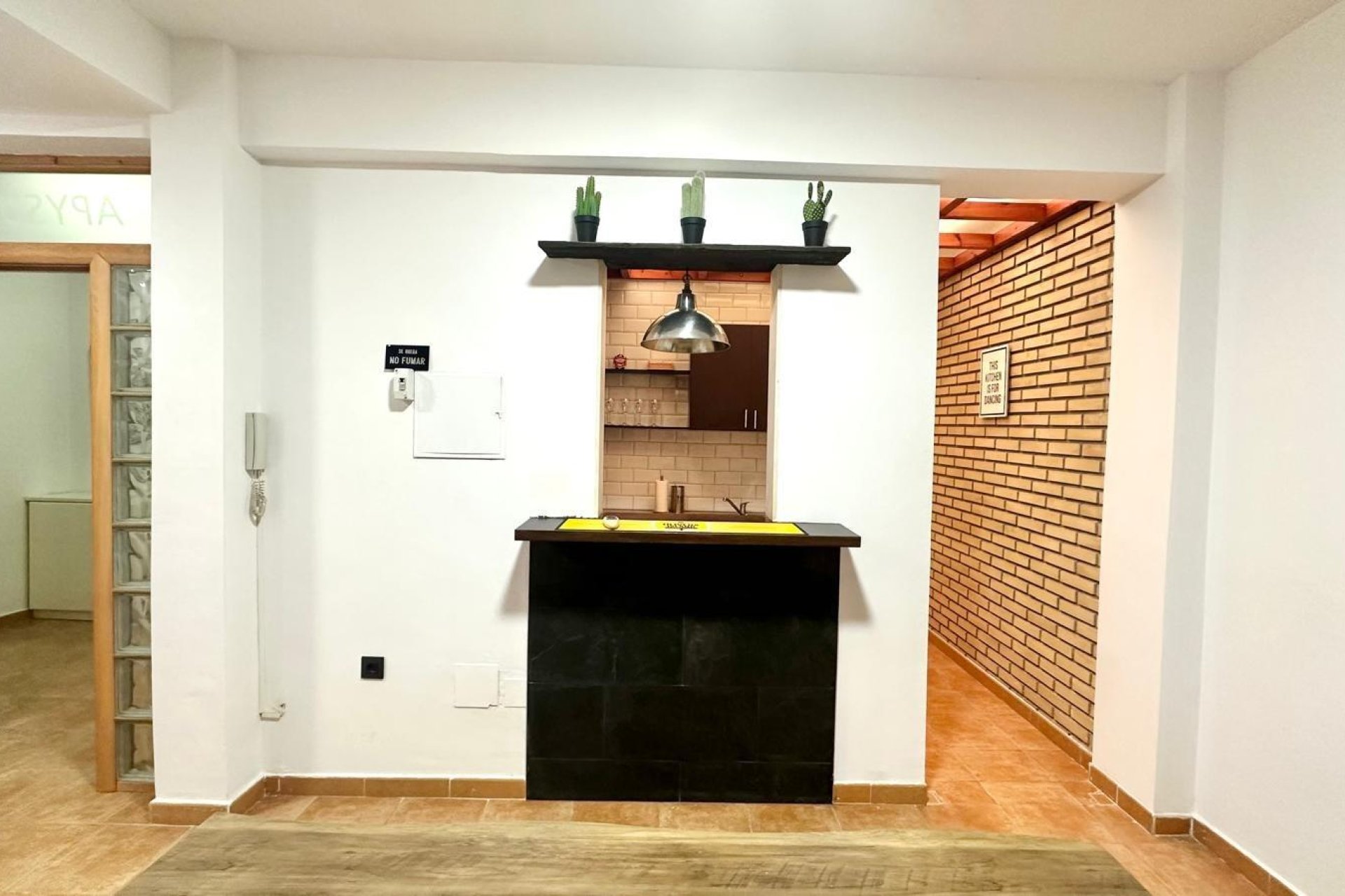Resale - Apartment -
Torrevieja