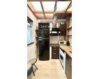 Resale - Apartment -
Torrevieja