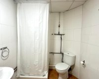 Resale - Apartment -
Torrevieja