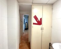 Resale - Apartment -
Torrevieja