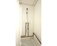 Resale - Apartment -
Torrevieja