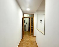 Resale - Apartment -
Torrevieja