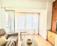 Resale - Apartment -
Torrevieja