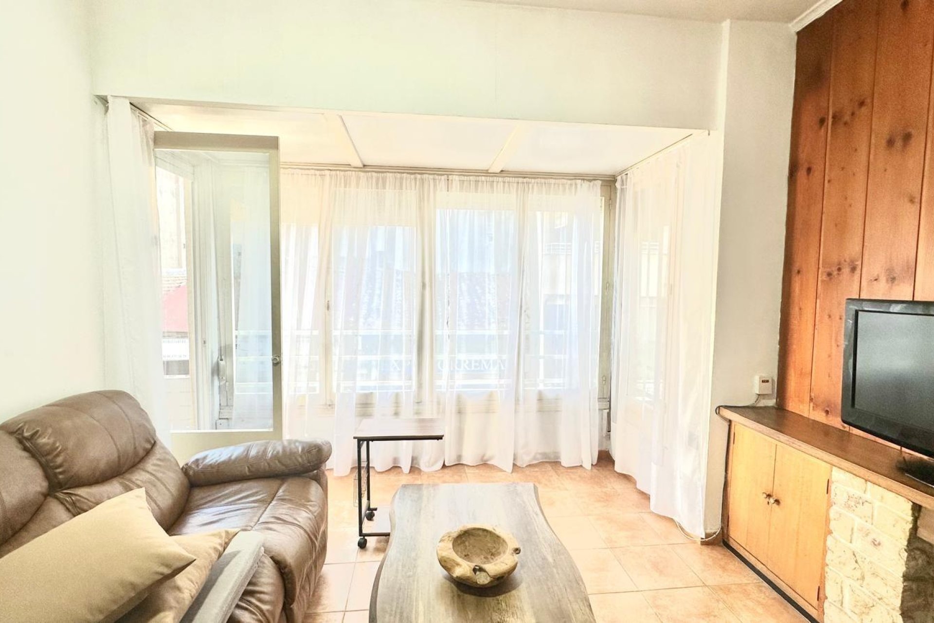 Resale - Apartment -
Torrevieja