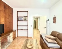 Resale - Apartment -
Torrevieja