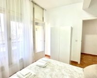 Resale - Apartment -
Torrevieja