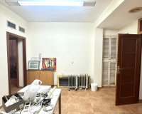 Resale - Apartment -
Torrevieja