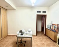 Resale - Apartment -
Torrevieja