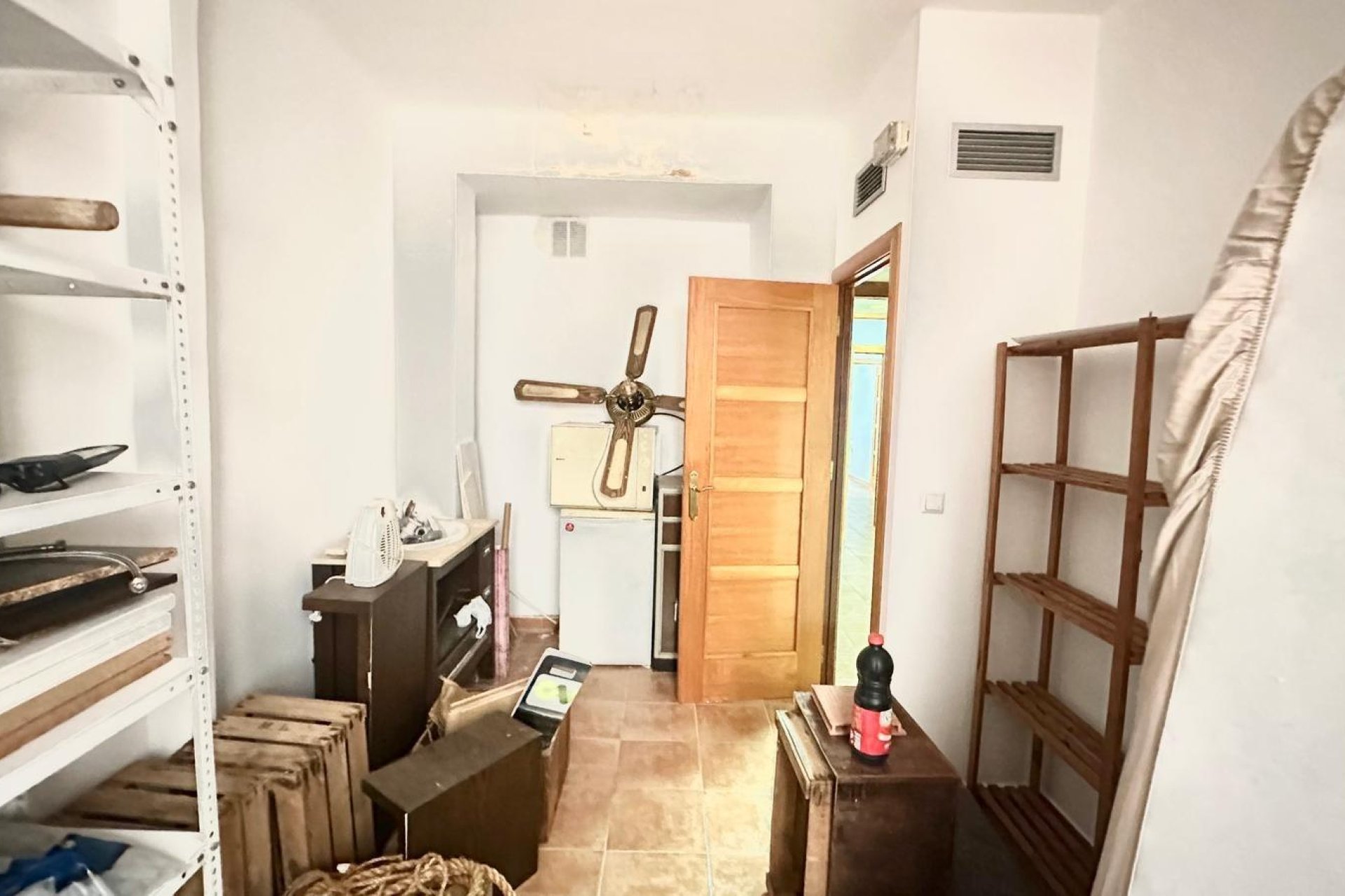 Resale - Apartment -
Torrevieja