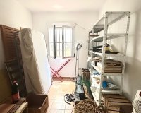 Resale - Apartment -
Torrevieja