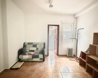 Resale - Apartment -
Torrevieja