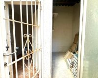 Resale - Apartment -
Torrevieja