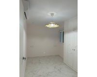 Resale - Apartment -
Torrevieja