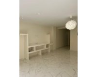 Resale - Apartment -
Torrevieja