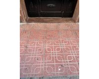 Resale - Apartment -
Torrevieja