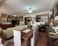 Resale - Apartment -
Torrevieja