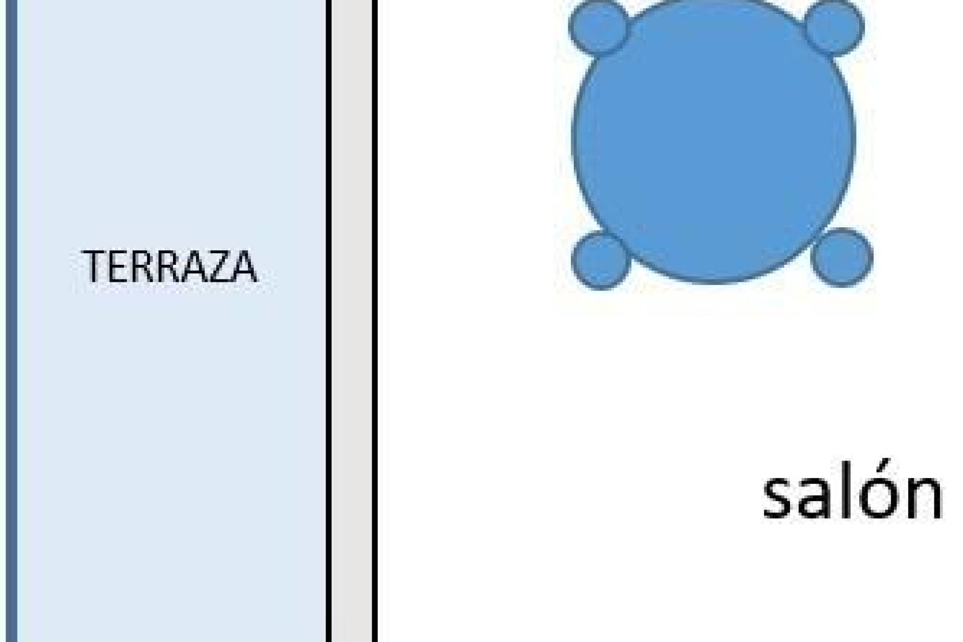 Resale - Apartment -
Torrevieja