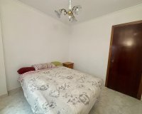 Resale - Apartment -
Torrevieja