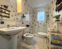 Resale - Apartment -
Torrevieja