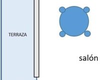 Resale - Apartment -
Torrevieja