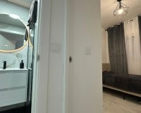 Resale - Apartment -
Torrevieja