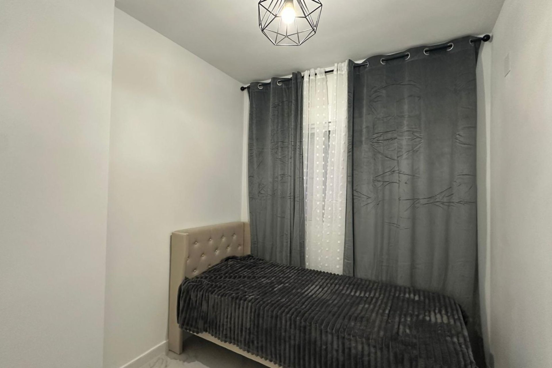 Resale - Apartment -
Torrevieja