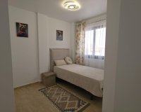 Resale - Apartment -
Torrevieja