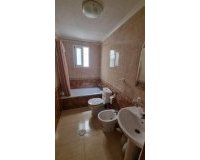Resale - Apartment -
Torrevieja