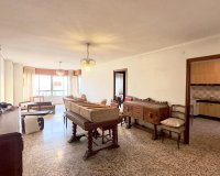 Resale - Apartment -
Torrevieja