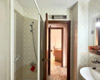 Resale - Apartment -
Torrevieja