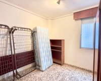 Resale - Apartment -
Torrevieja